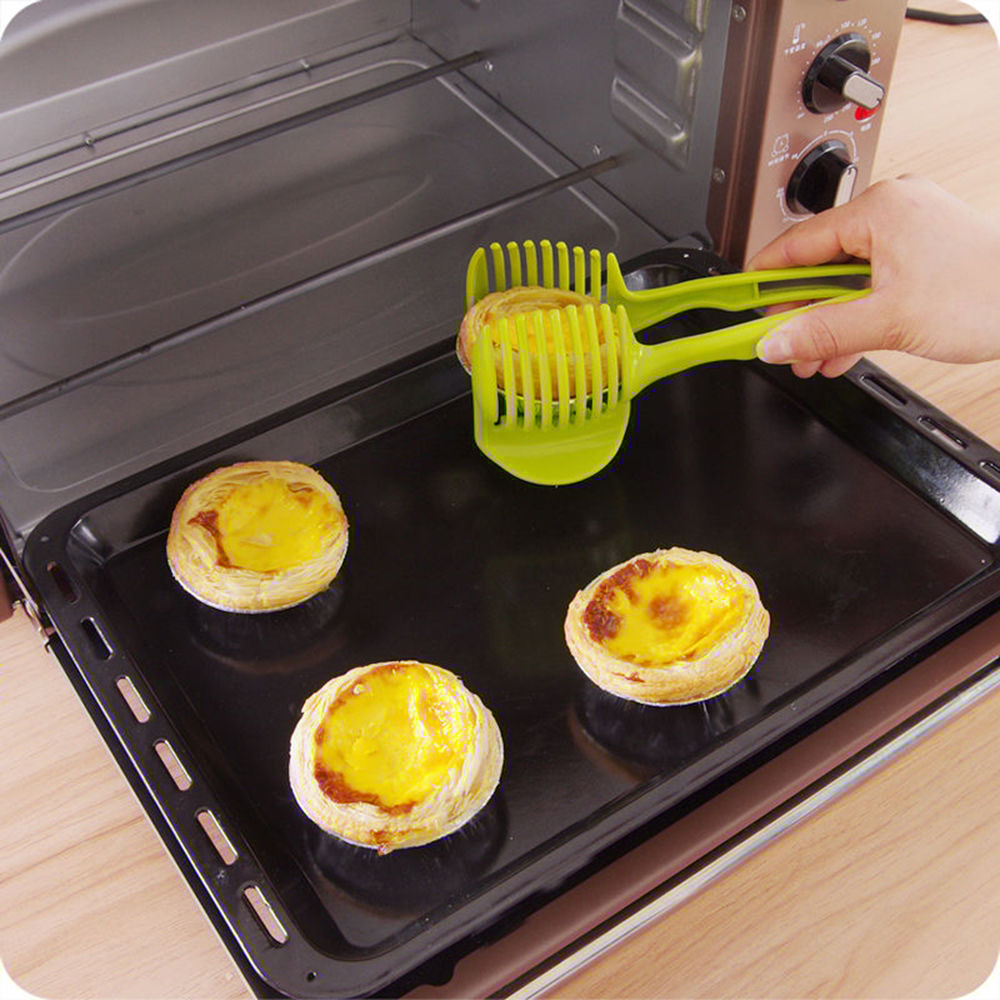 Plastic Vegetable Slicer Cutter