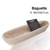 Baguette S