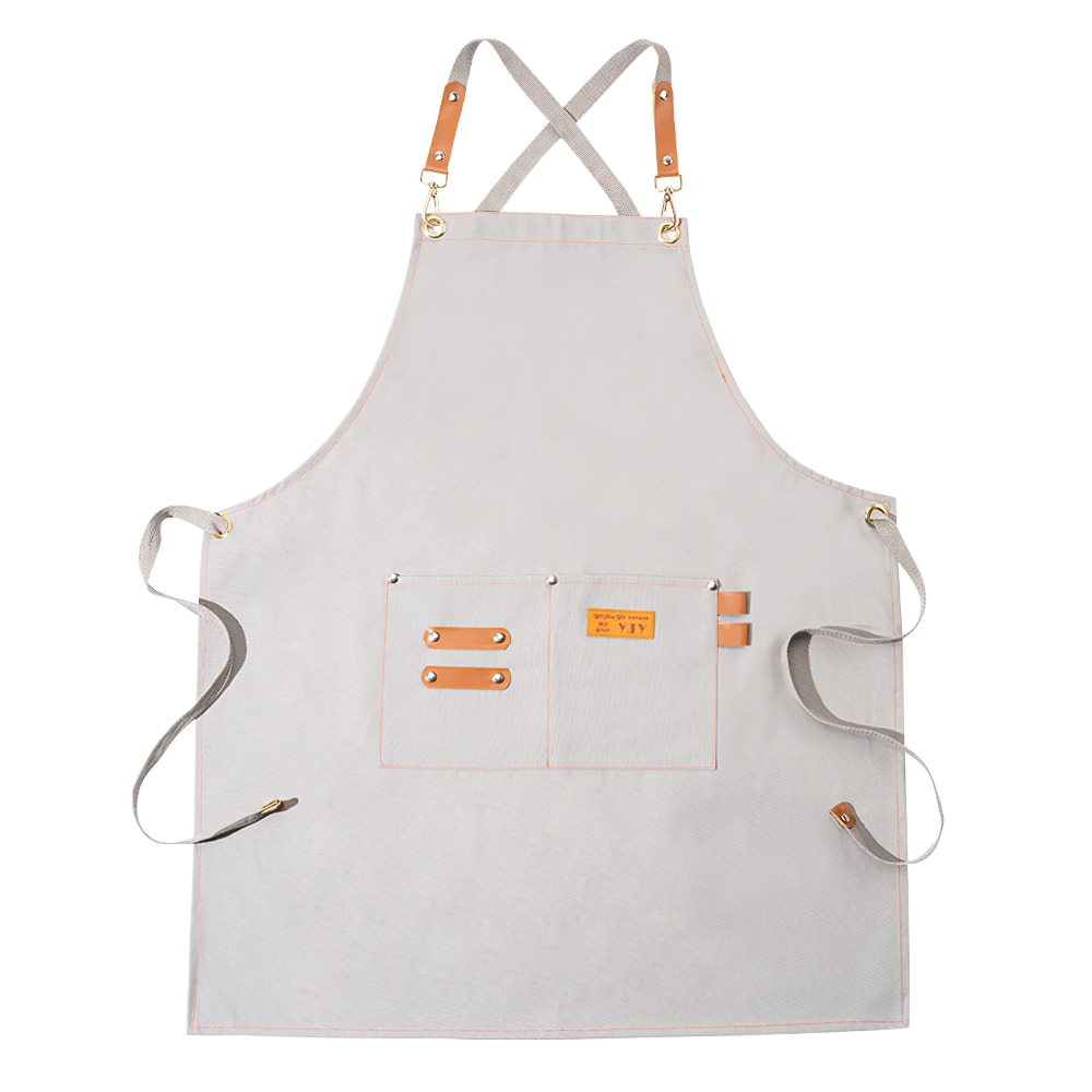 Stylish Apron