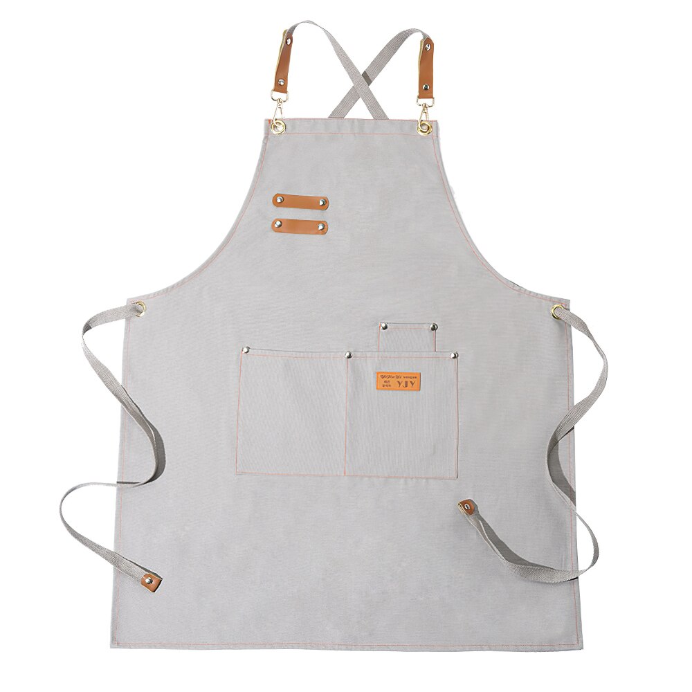 Stylish Apron