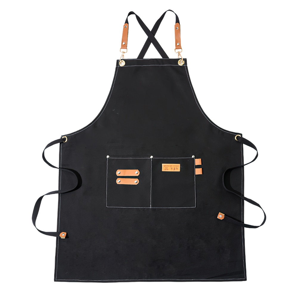 Stylish Apron