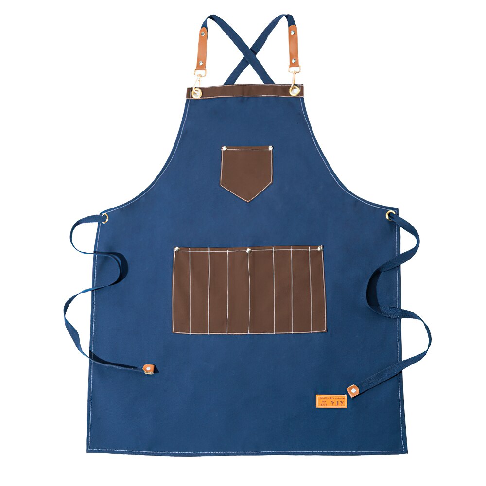 Stylish Apron