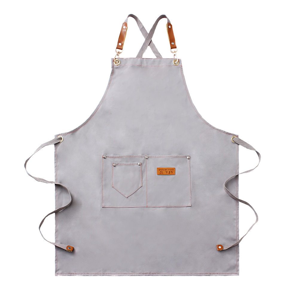 Stylish Apron