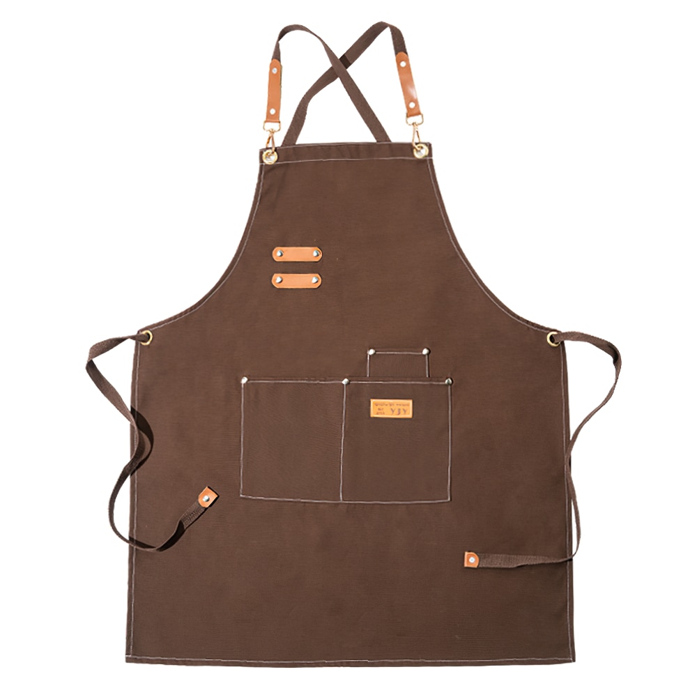 Stylish Apron