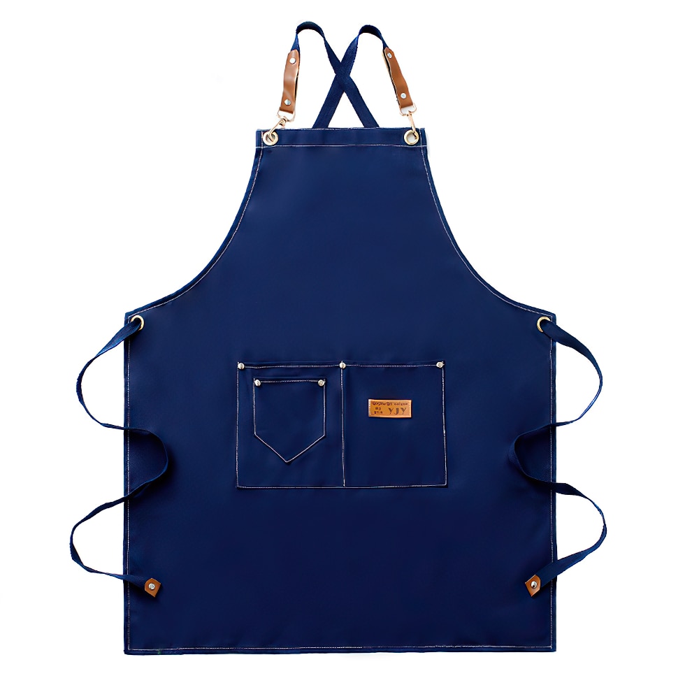 Stylish Apron