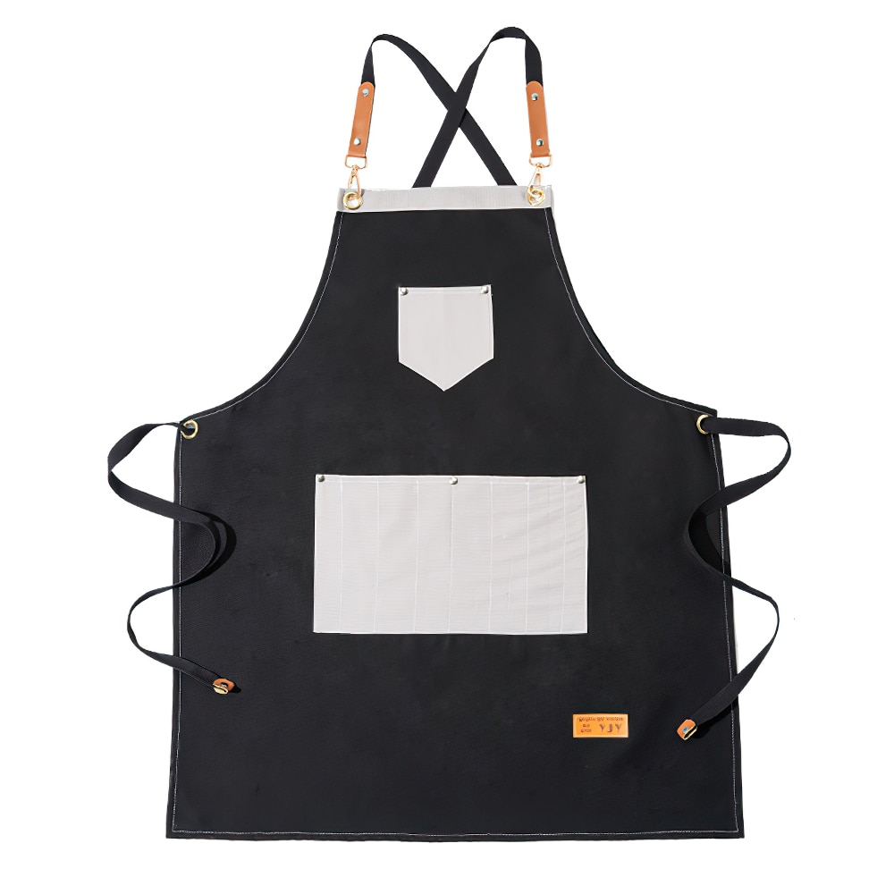 Stylish Apron