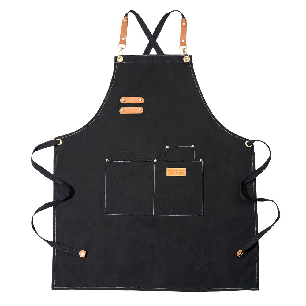 Stylish Apron