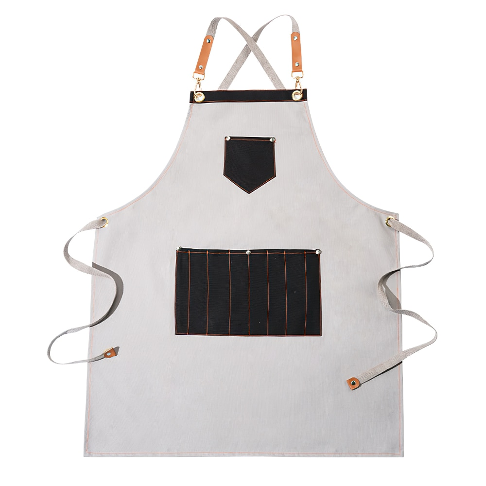 Stylish Apron