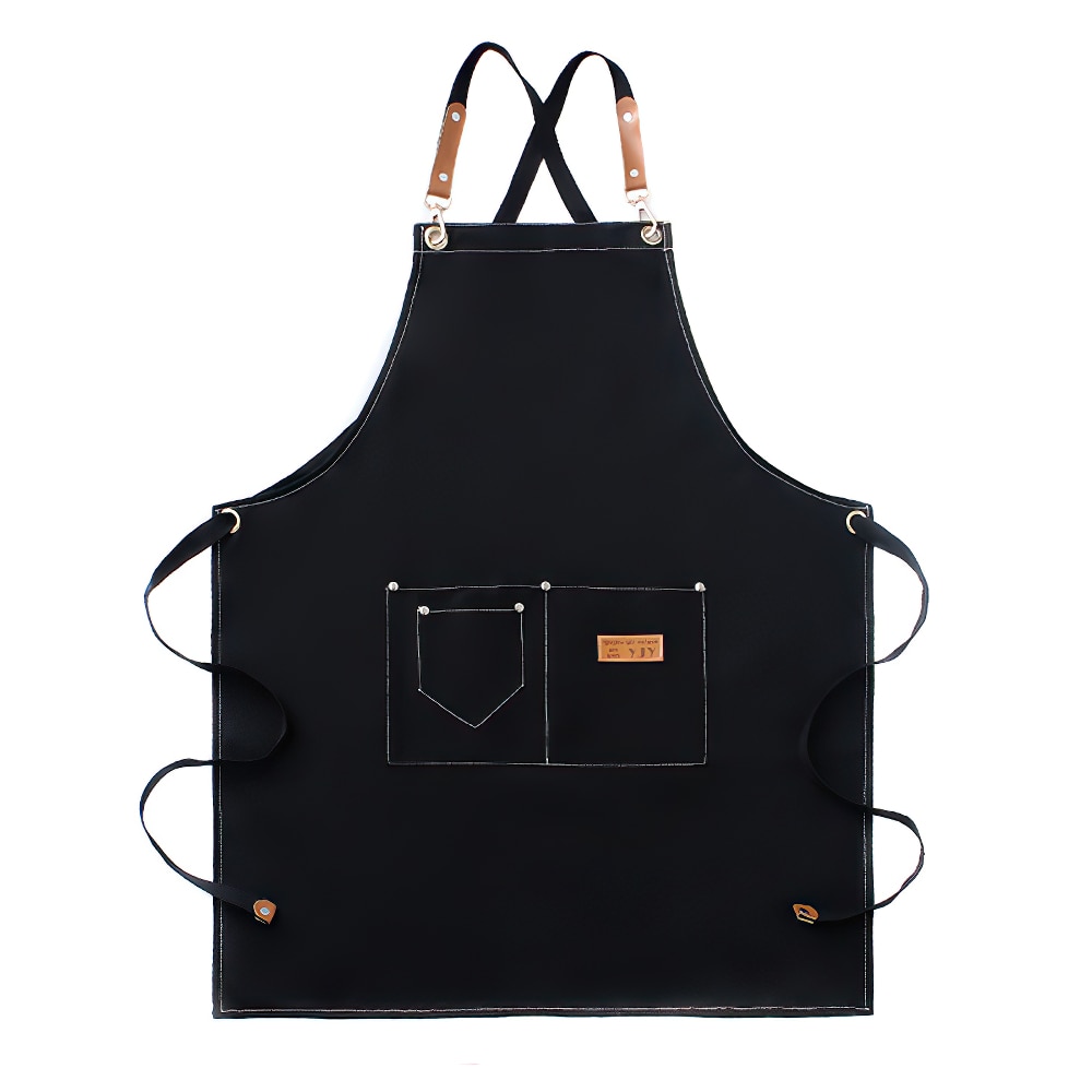 Stylish Apron