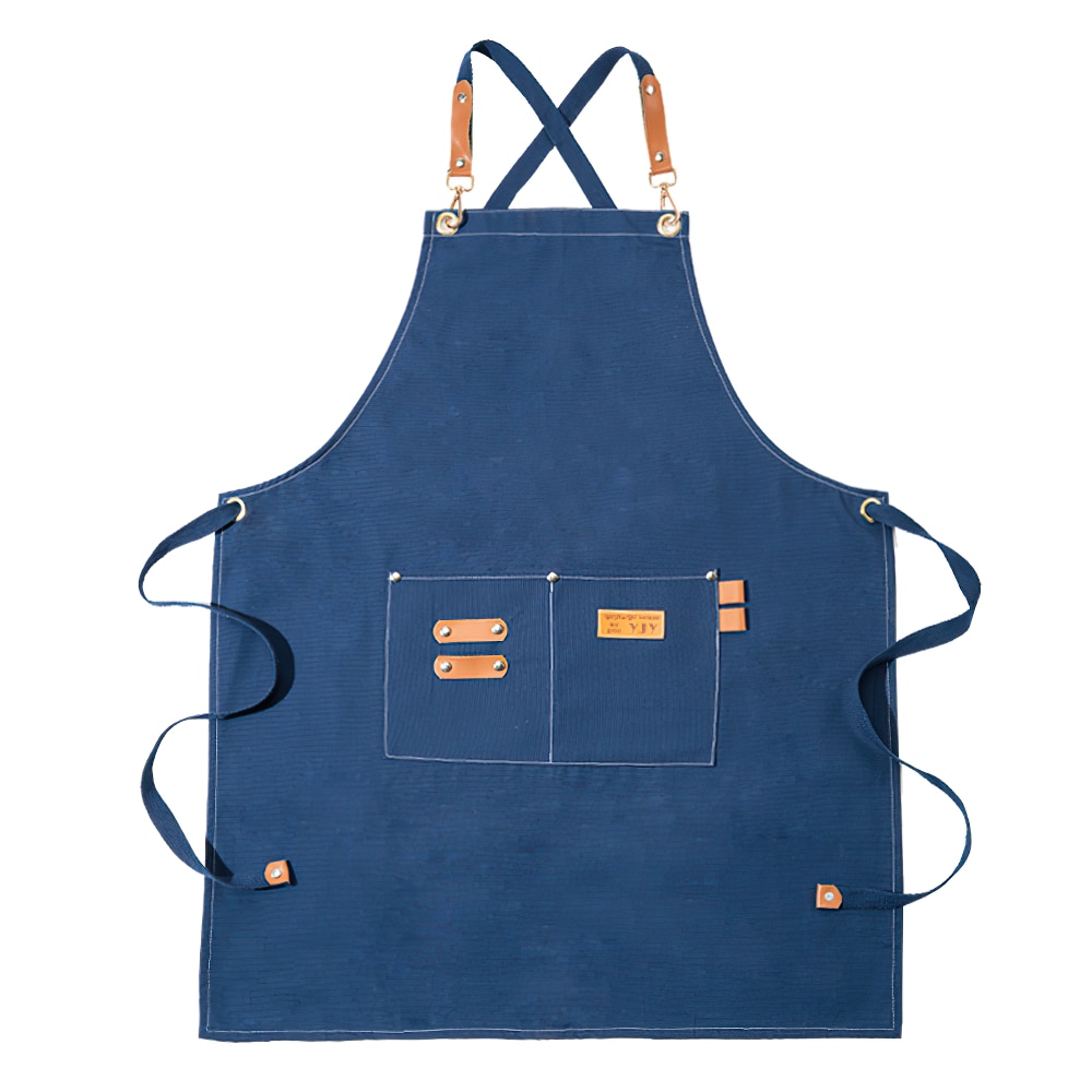 Stylish Apron