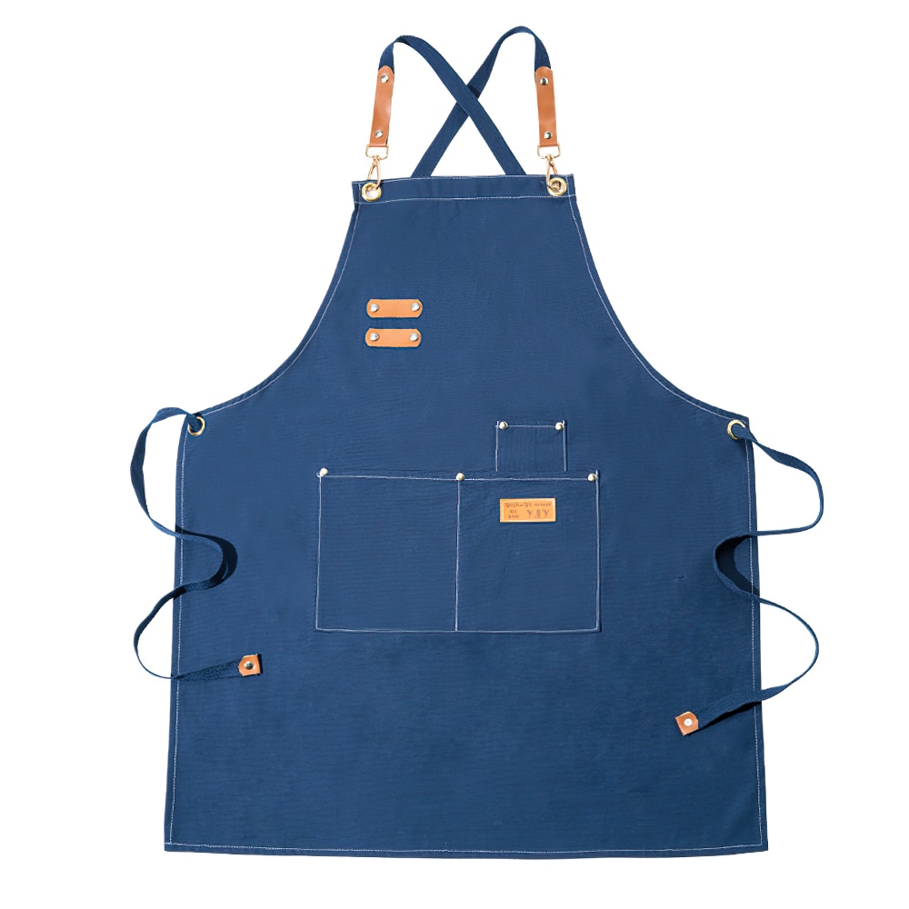 Stylish Apron