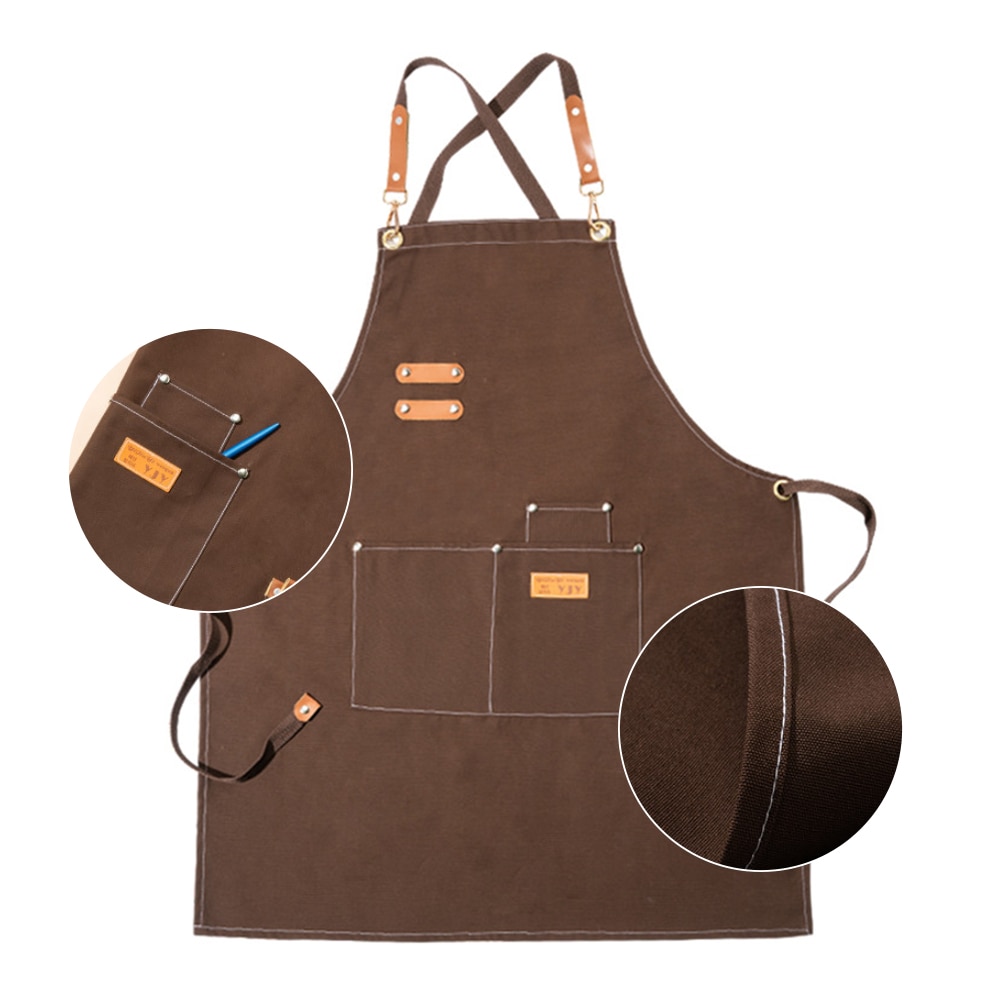 Stylish Apron