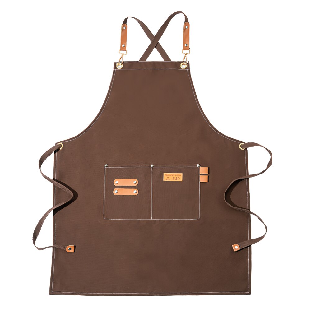 Stylish Apron