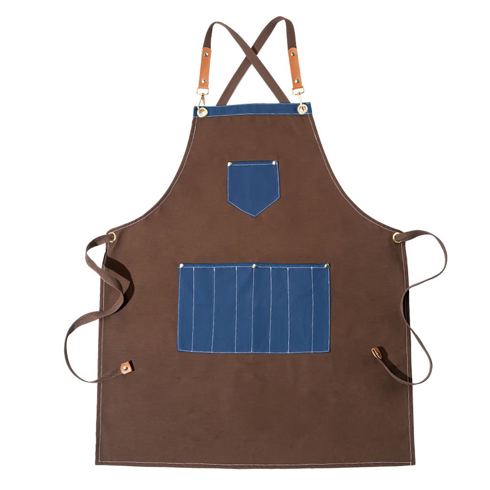 Stylish Apron