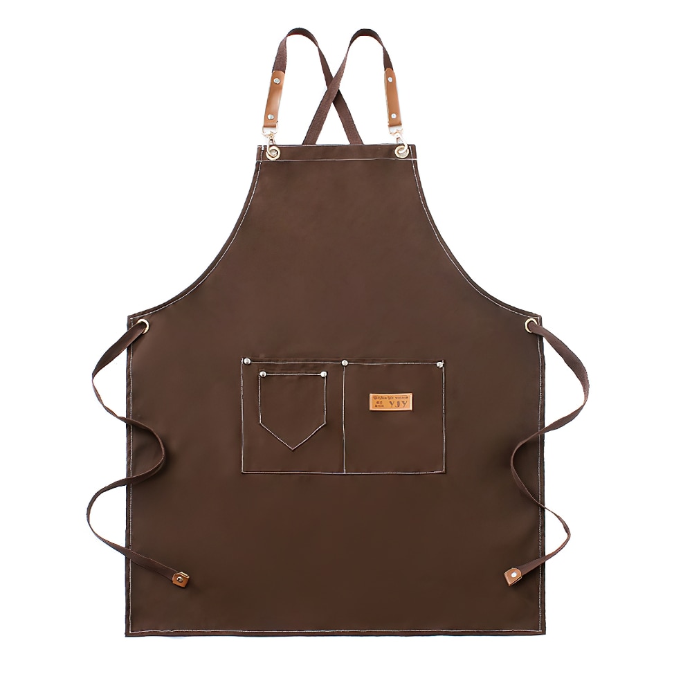 Stylish Apron