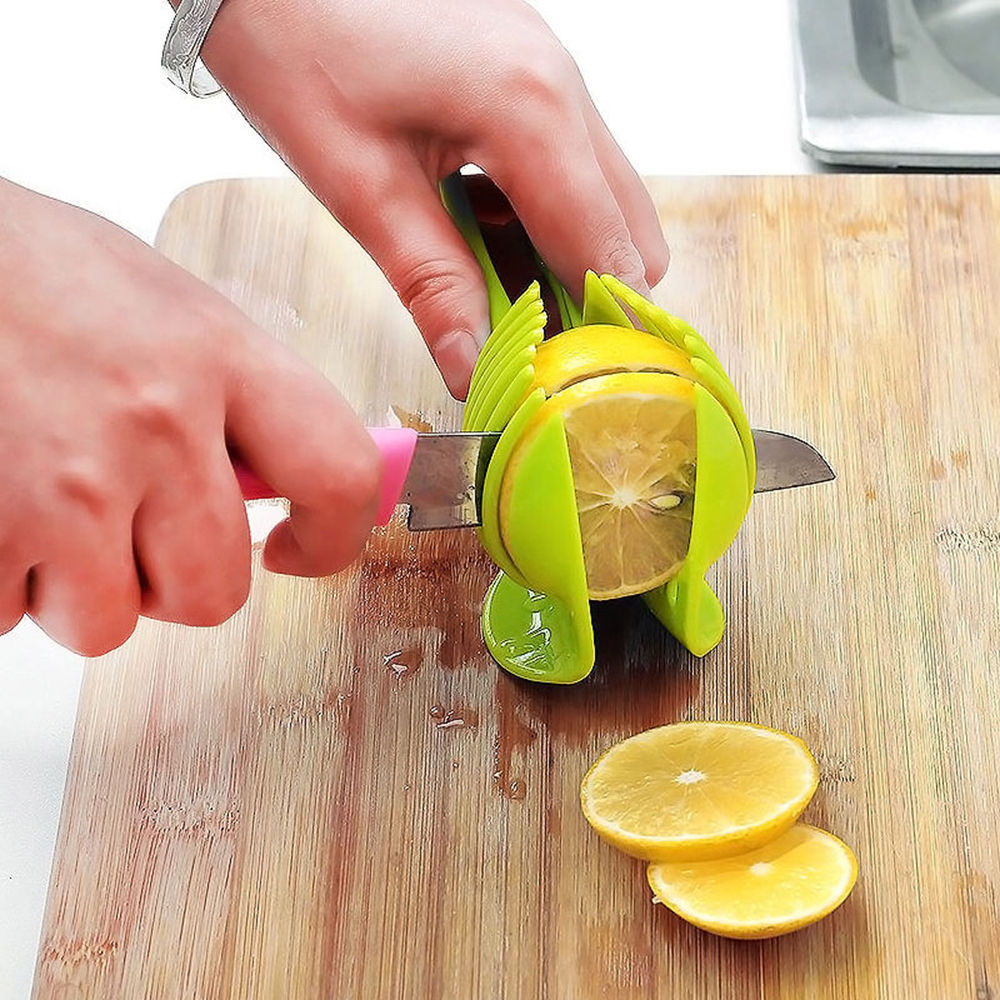 Kitchen Tools & Gadgets