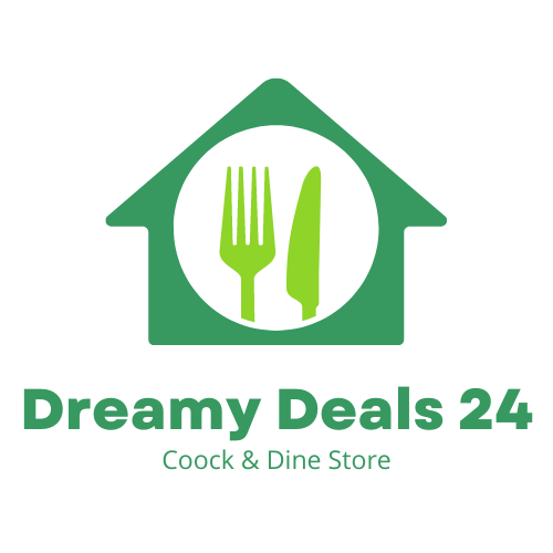 Dreamy Deals 24